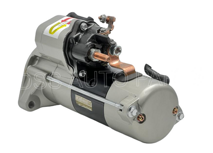 Starter fits UD Hino 7.68L 2011-2017 238 258 268 338 358 28100E0310