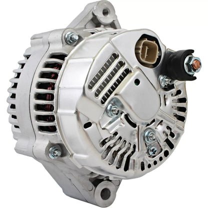 Alternator Firs Acura RL V6 3.5L 1996-04 210-0204 9761219-723 31100P5A0030