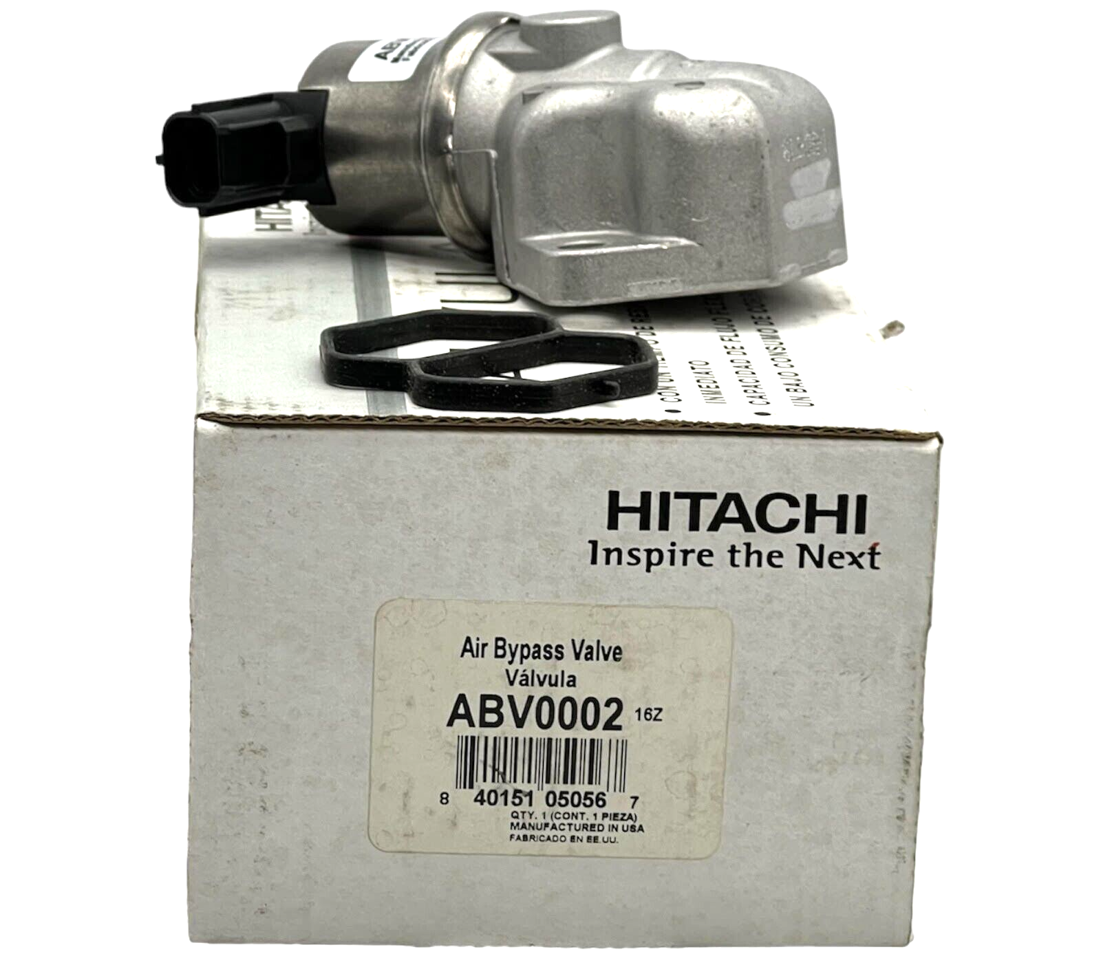 Standard Motor Products AC269 Idle Air Control Valve For 01-05 Sable Taurus