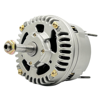 Porsche Alternator 911 964 993 Bosch AL176X 1989-1997 911-603-155-01 964-603-156