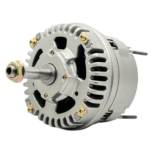 Porsche Alternator 911 964 993 Bosch AL176X 1989-1997 911-603-155-01 964-603-156