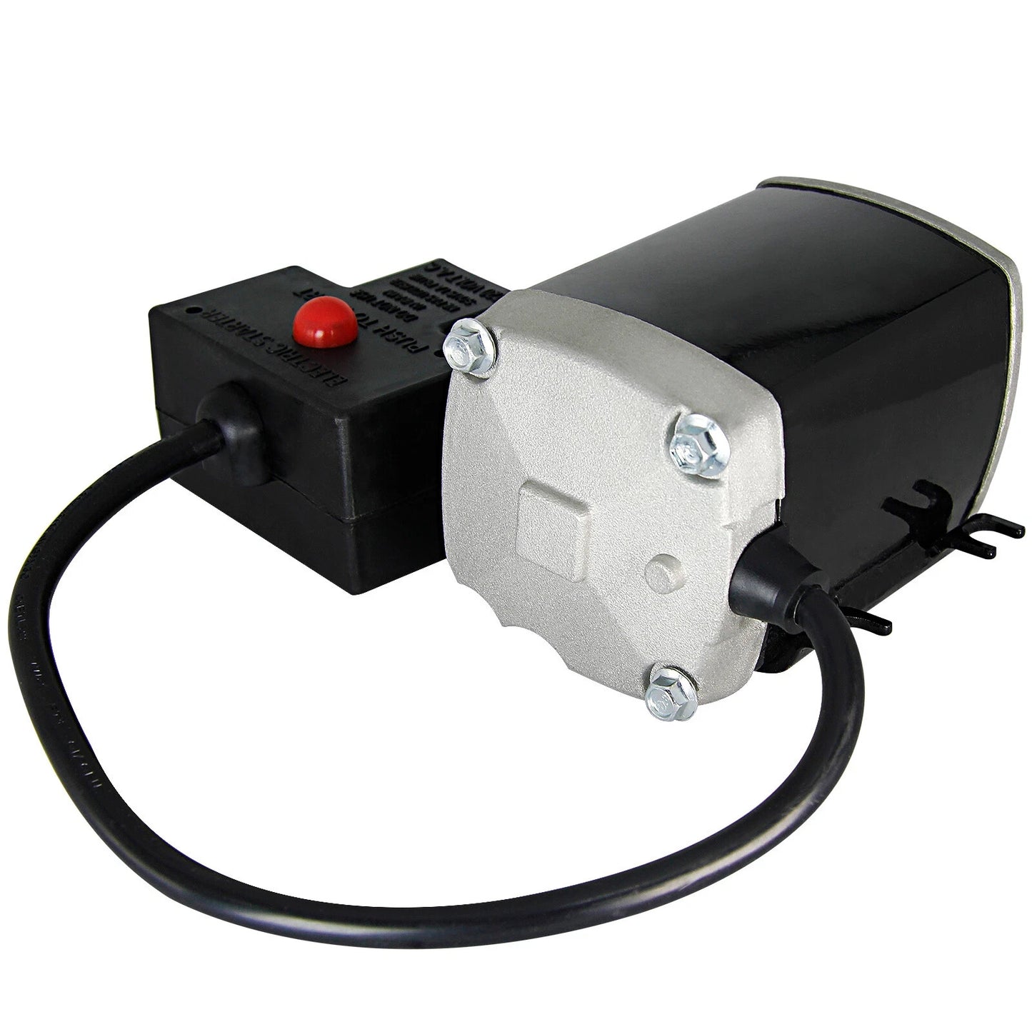 Starter For Tecumseh 37000 starter 33329 starter 33329B 33329C HM70 HMXL70