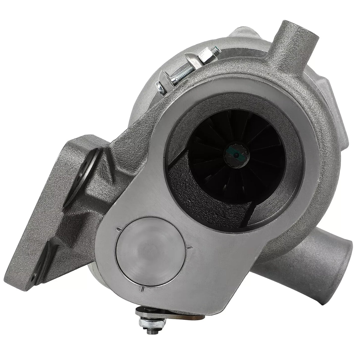 TD05 for Mitsubishi Fuso Hyundai D4DA 4D34T 3.9L 49178-03123 Turbo Turbocharger