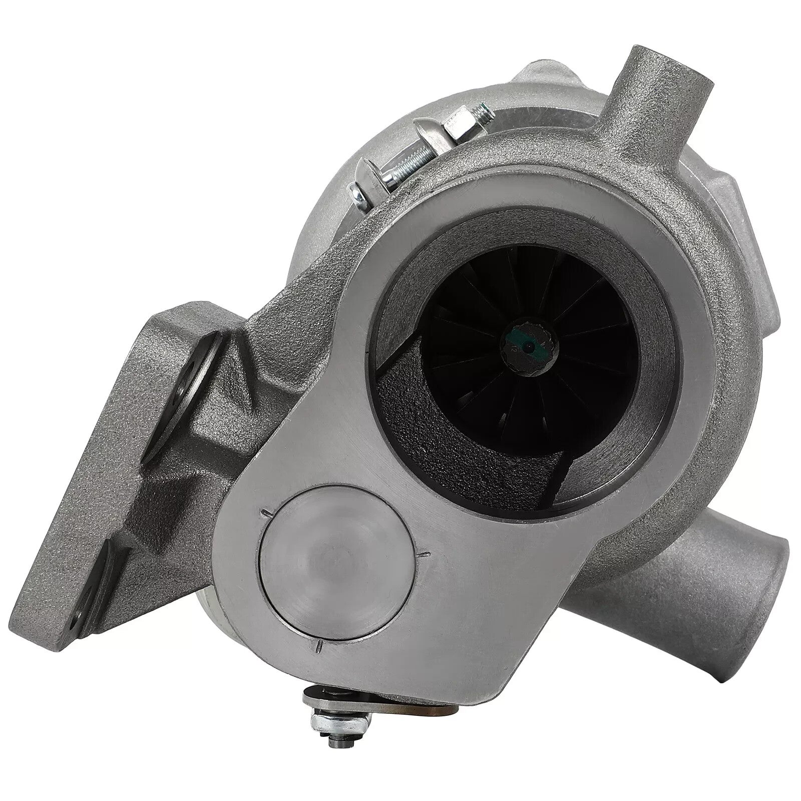 TD05 for Mitsubishi Fuso Hyundai D4DA 4D34T 3.9L 49178-03123 Turbo Turbocharger
