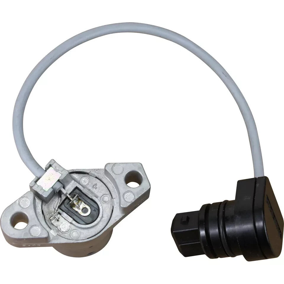 Genuine Oil Level Sensor For 2001-2016 Chevrolet GMC Trucks & SUVs 97219246