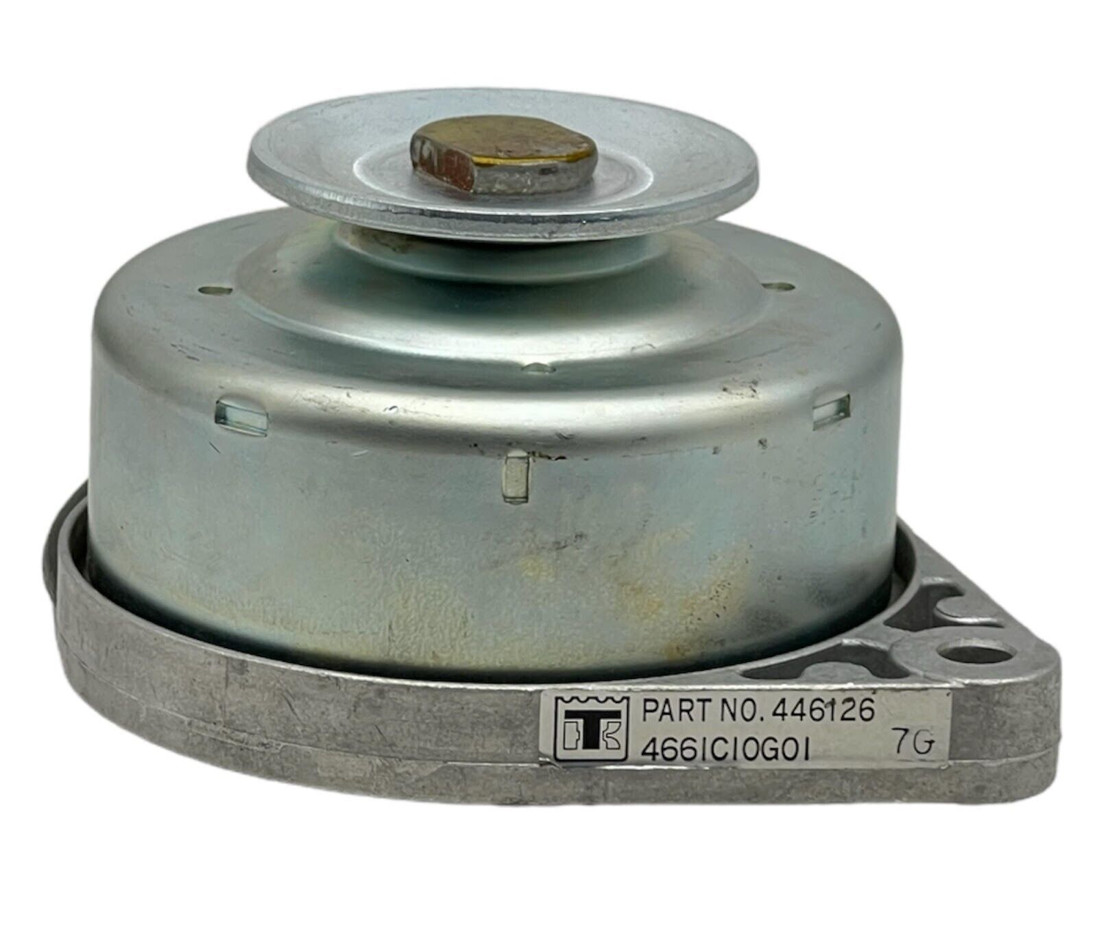 THERMO KING 44-6126 MDI Alternator