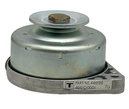 THERMO KING 44-6126 MDI Alternator