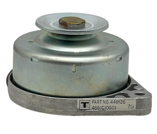 THERMO KING 44-6126 MDI Alternator