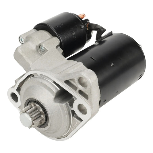 Starter for Audi TT VW Beetle Golf Jetta 2.0L 1.8L Automatic Trans 17781