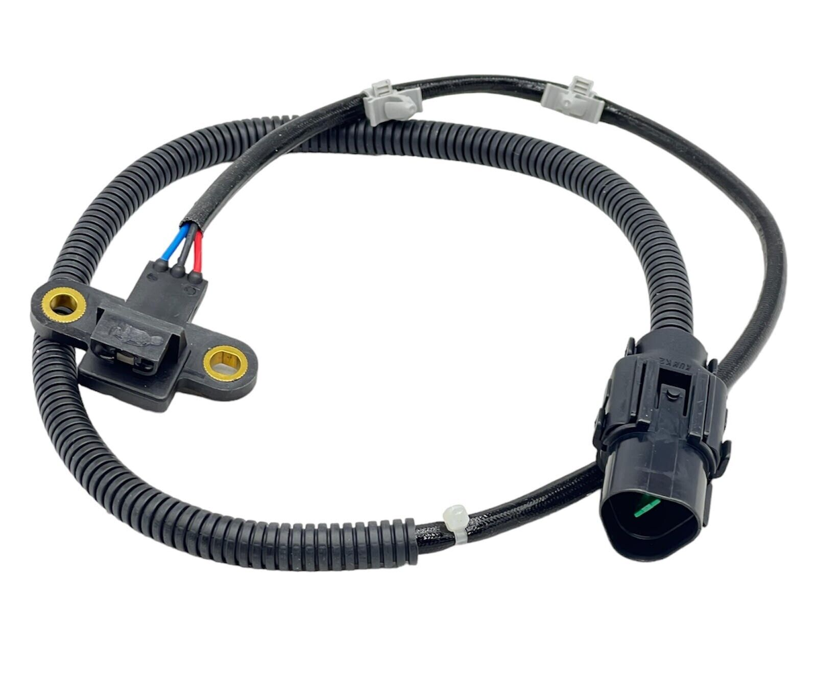 CRANKSHAFT ANGLE SENSOR FITS KIA 2002-2006 OPTIMA 2.4L OE# 39310-38070