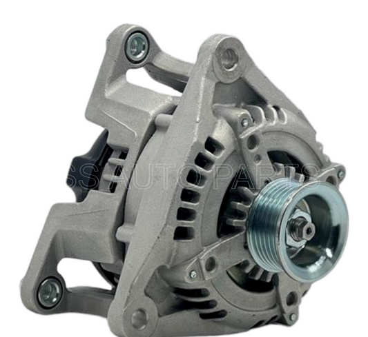 Alternator For Dodge Durango 2004-2006/ RAM 1500 2500 3500 2003-06 5.7L 13988