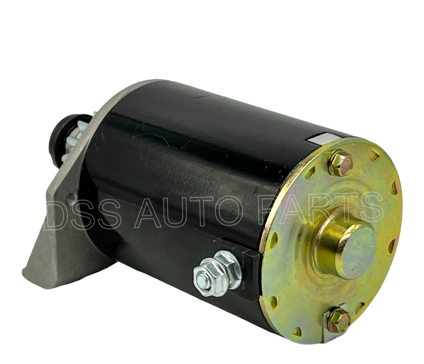 Starter For Briggs & Stratton 20H 20L 20S 20T 21S 21T Series, 695479 SBS0038