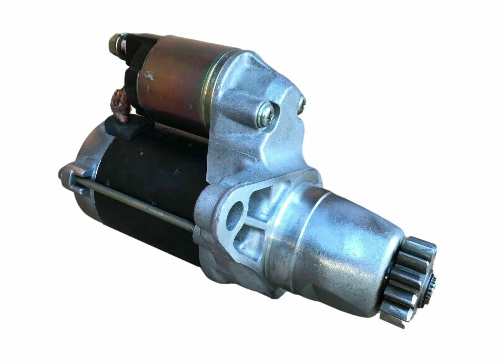 Starter For Lexus RX350 2007 2008 2009 3.5L, Toyota Sienna 2004-2006 3.3L