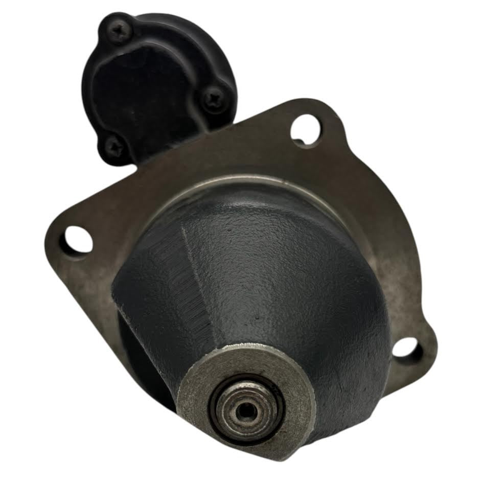 Starter For John Deere CD4039DF / TF multiple years RE507236 RE68783 SMA0005