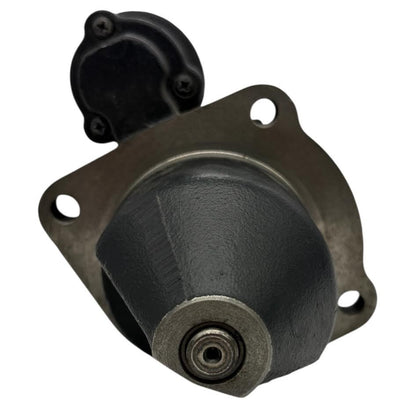 Starter For John Deere CD4039DF / TF multiple years RE507236 RE68783 SMA0005