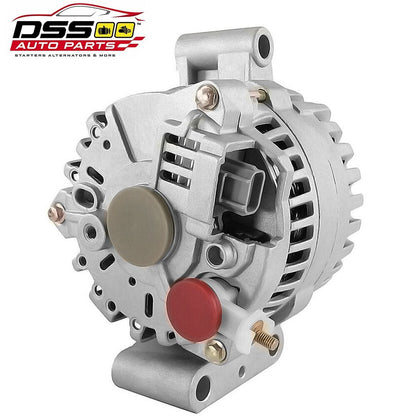 Alternator For 6.0L 2003-08 FORD E-450 2003-2005 E-550 SUPER DUTY DIESEL