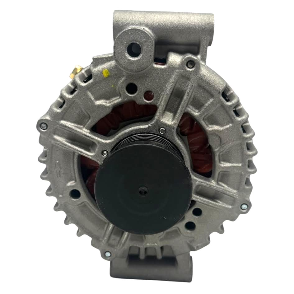 Alternator For BMW 328i 2007-2013 328i xDrive 2009; 400-24214 400-24287 OEM