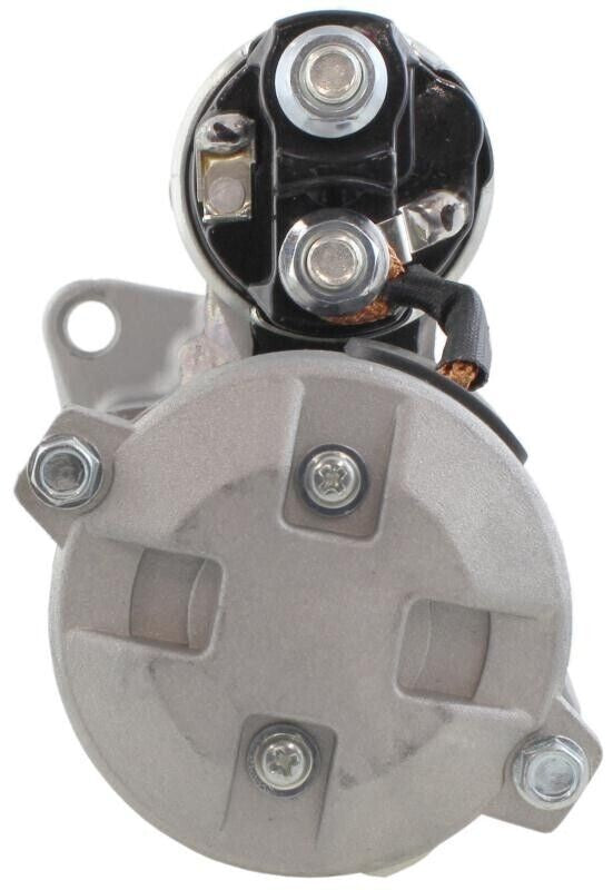 Starter Kubota F2560 ZD28 F2260 ZD323 TG1860 ZD18 ZD326 1G069-63011