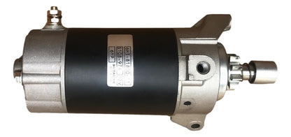New Genuine Starter For Yamaha 70TLR 91-08 240-06104 OE