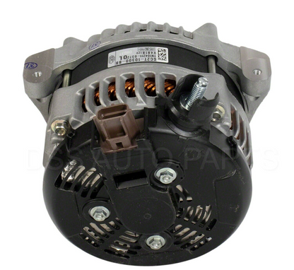 Alternator Fits Ford E-150 E-250 2009-2014 DC2Z-10346-B Motorcraft GL8946