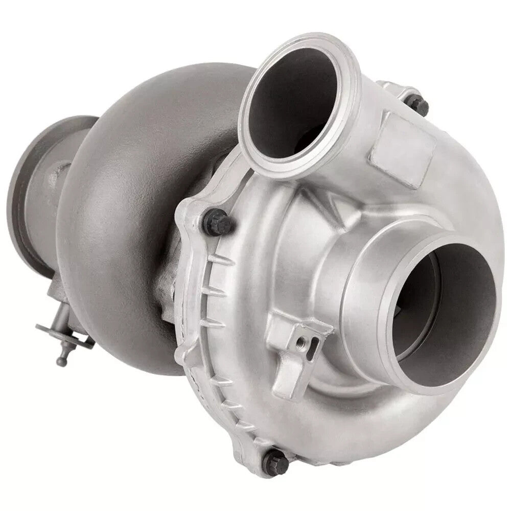 Turbo Turbocharger For Ford 7.3L PowerStroke International Navistar T444E