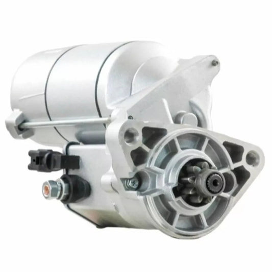 Starter for Toyota Tacoma 4Runner T100 Puckup Truck 2.7L 2.4L 17668