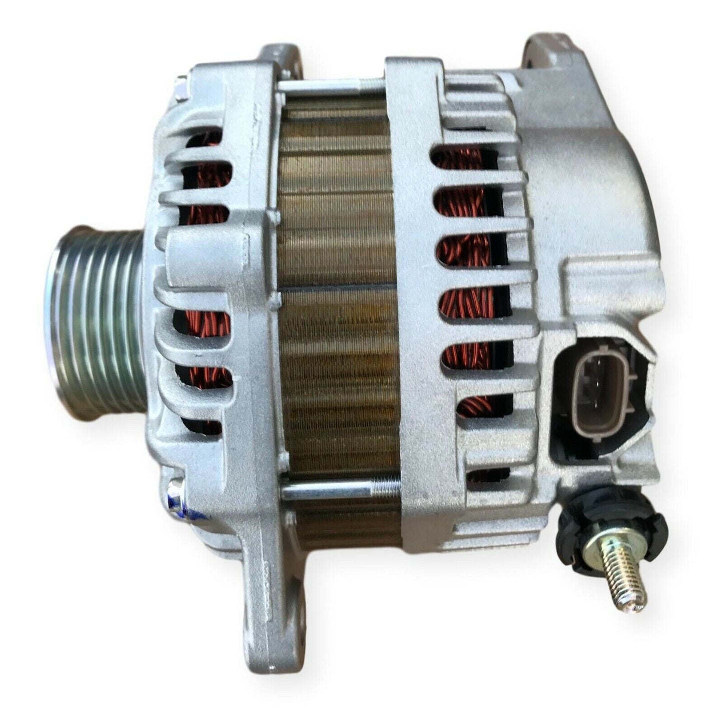 Alternator Fits Nissan Altima & Maxima 2011-2018 V6 3.5L 23100-JA11B A003TJ3691