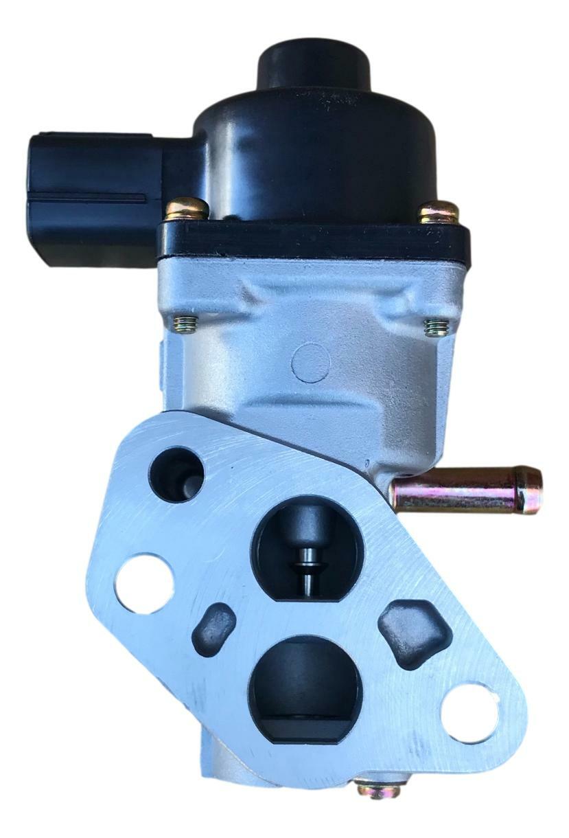 OEM FORD EGR VALVE 1L5G-9D475-AG / CX-1769 FITS 01-11 RANGER 2.3L