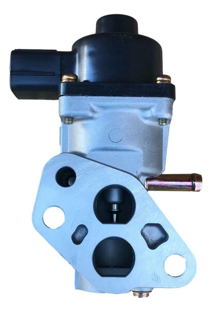 OEM FORD EGR VALVE 1L5G-9D475-AG / CX-1769 FITS 01-11 RANGER 2.3L