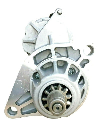 Starter Fits Isuzu Chevrolet GMC Kodiak 5500 6500 7500 7.1 7.8 L6 1994-08