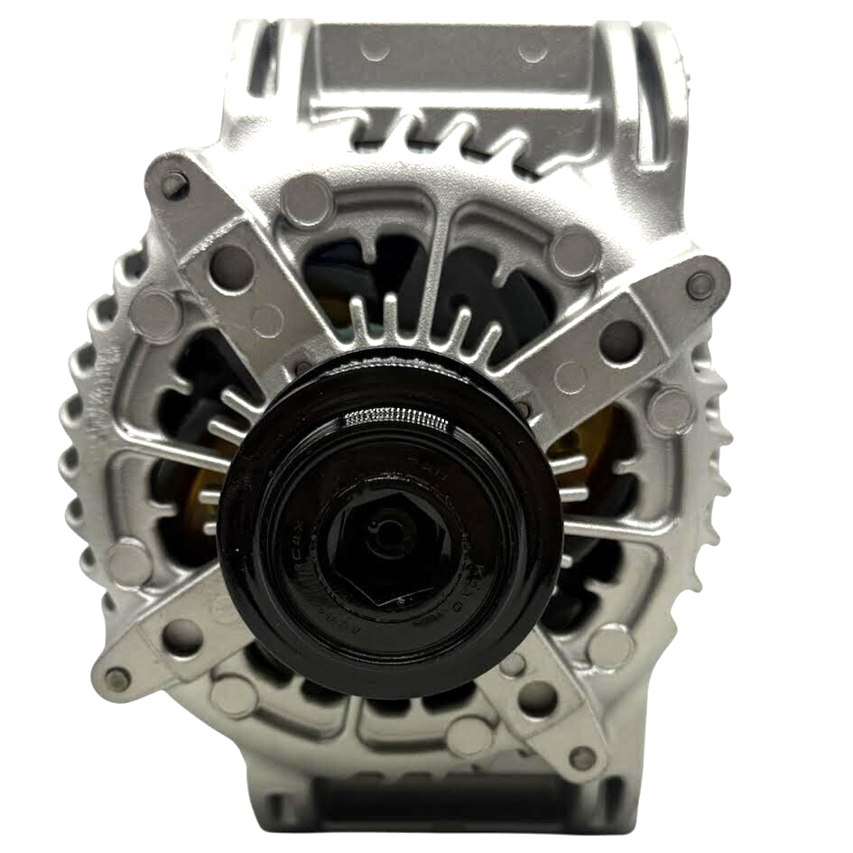 Alternator Jeep Grand Cherokee 2011-2021 V-8 5.7L 220AMP 421000-7030 4801834AB