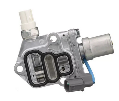 Variable Timing Solenoid Coupe Sedan for Honda Civic 1.7L 2001-2005 15810PLRA01