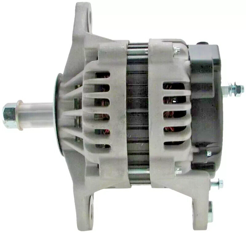 Alternator fits Cummins 3972735 4936879 Prestolite MDA3946 3972735 8700019 8709