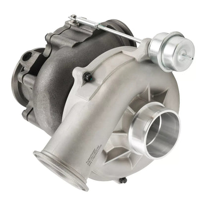 GTP38 Turbo For Ford 7.3L F-250 F-350 F-450 Powerstroke 99-2003 1831383C94