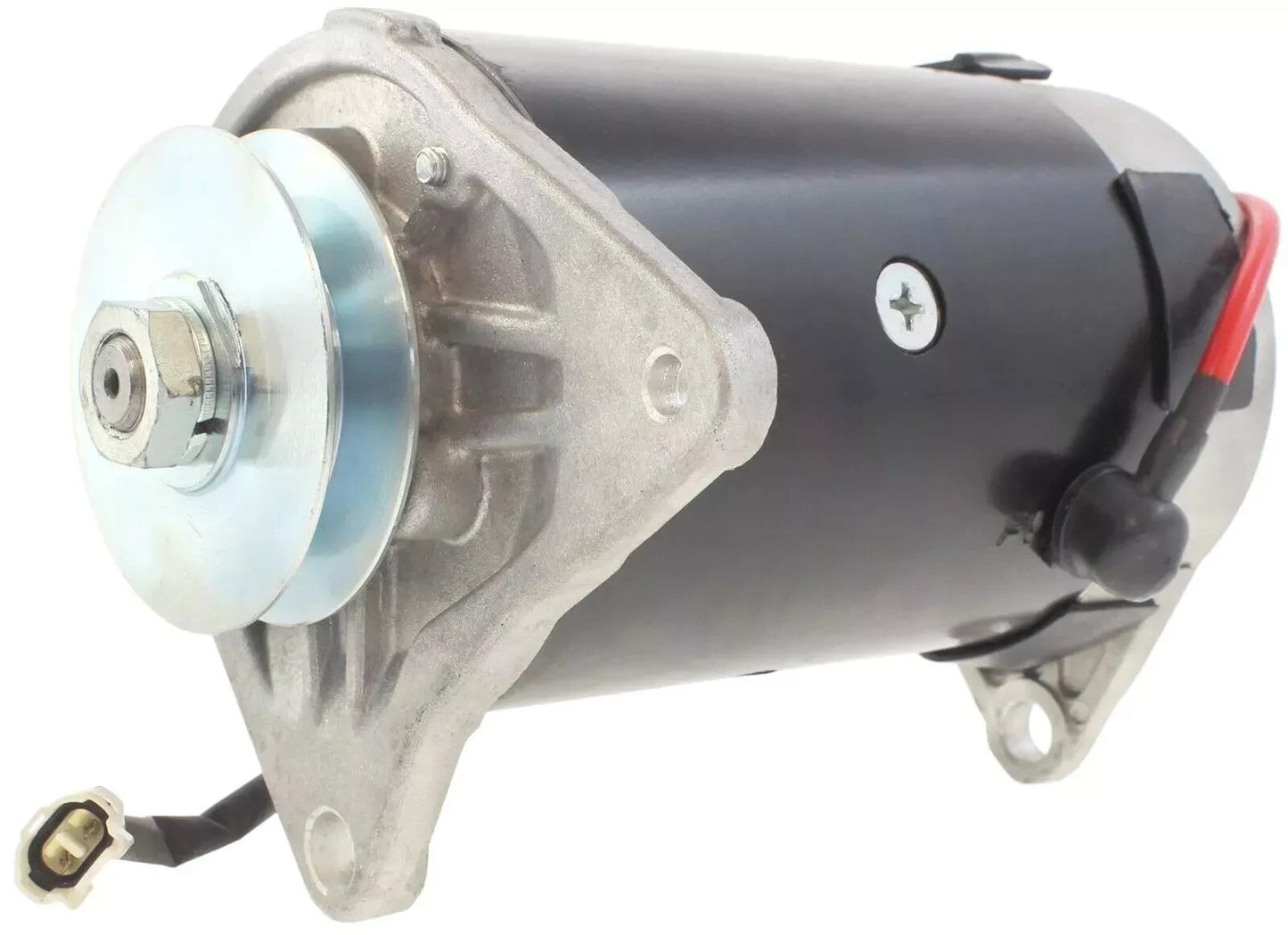 Starter Generator For 1996-2016 Yamaha G16 G20 G21 G22 YDRA/G29 Golf Cart 15422