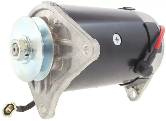 Starter Generator For 1996-2016 Yamaha G16 G20 G21 G22 YDRA/G29 Golf Cart 15422