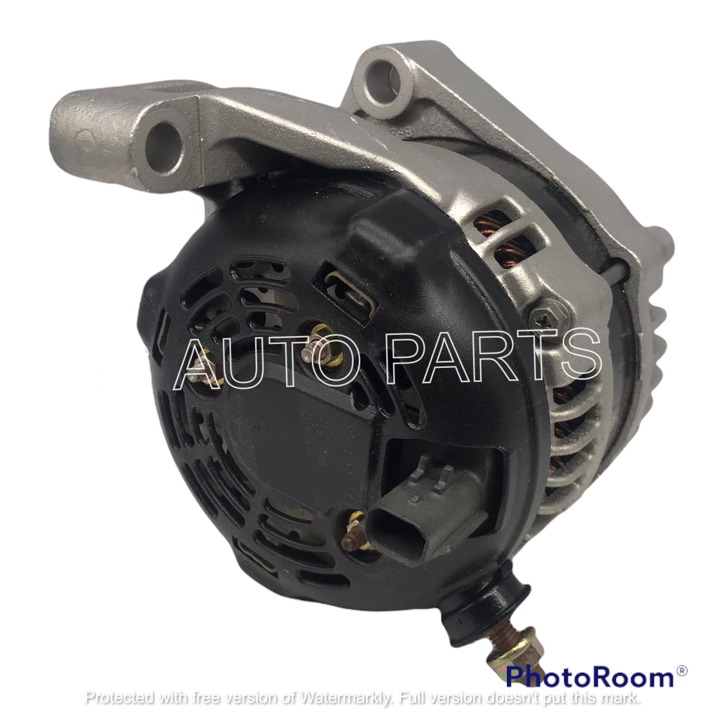 Alternator For 3.3L 3.8L Chrysler Town & Country Dodge Grand Caravan 2001-2007