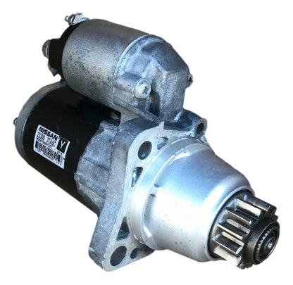 OEM Starter for Nissan 2.5L Altima 2013 SEDAN & 2014-18, Rogue 14-20 23300-3TA0A