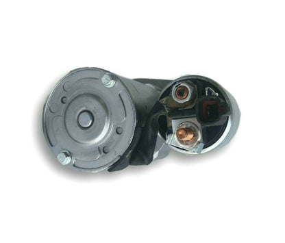 Starter Fits Kia Optima 2012 2013 2014, Sorento 2011-2014 2.4L 19090