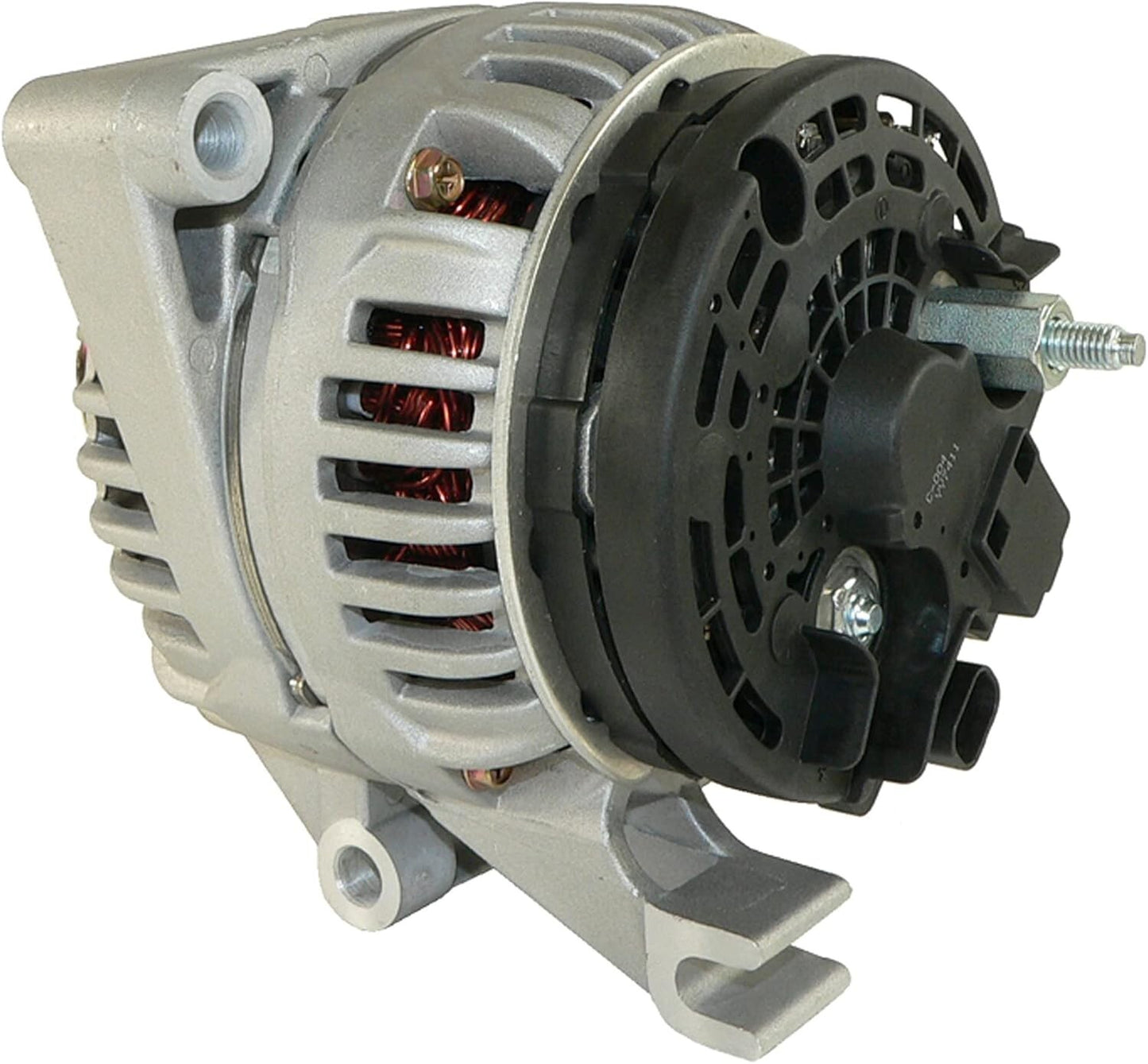 Alternator For Pontiac Grand Prix V6 3.8L 05-05 10339424 15208916 20757890
