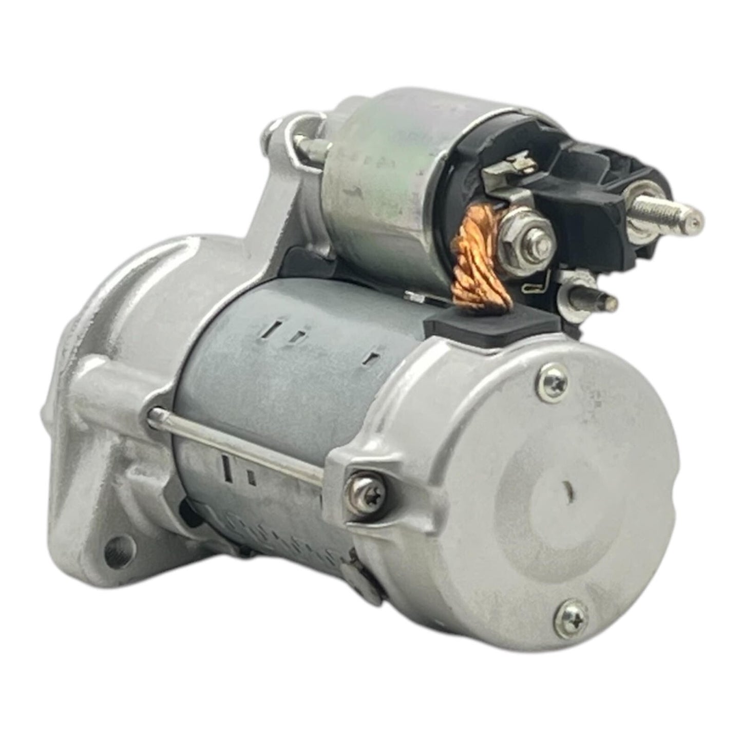 OEM Starter For Mercedes-Benz C300 GLC300 2015-2018 2.0L A2749062100