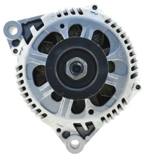 Alternator For Chevrolet Corvette 1997-2001 V8 5.7L 10436674,10246364