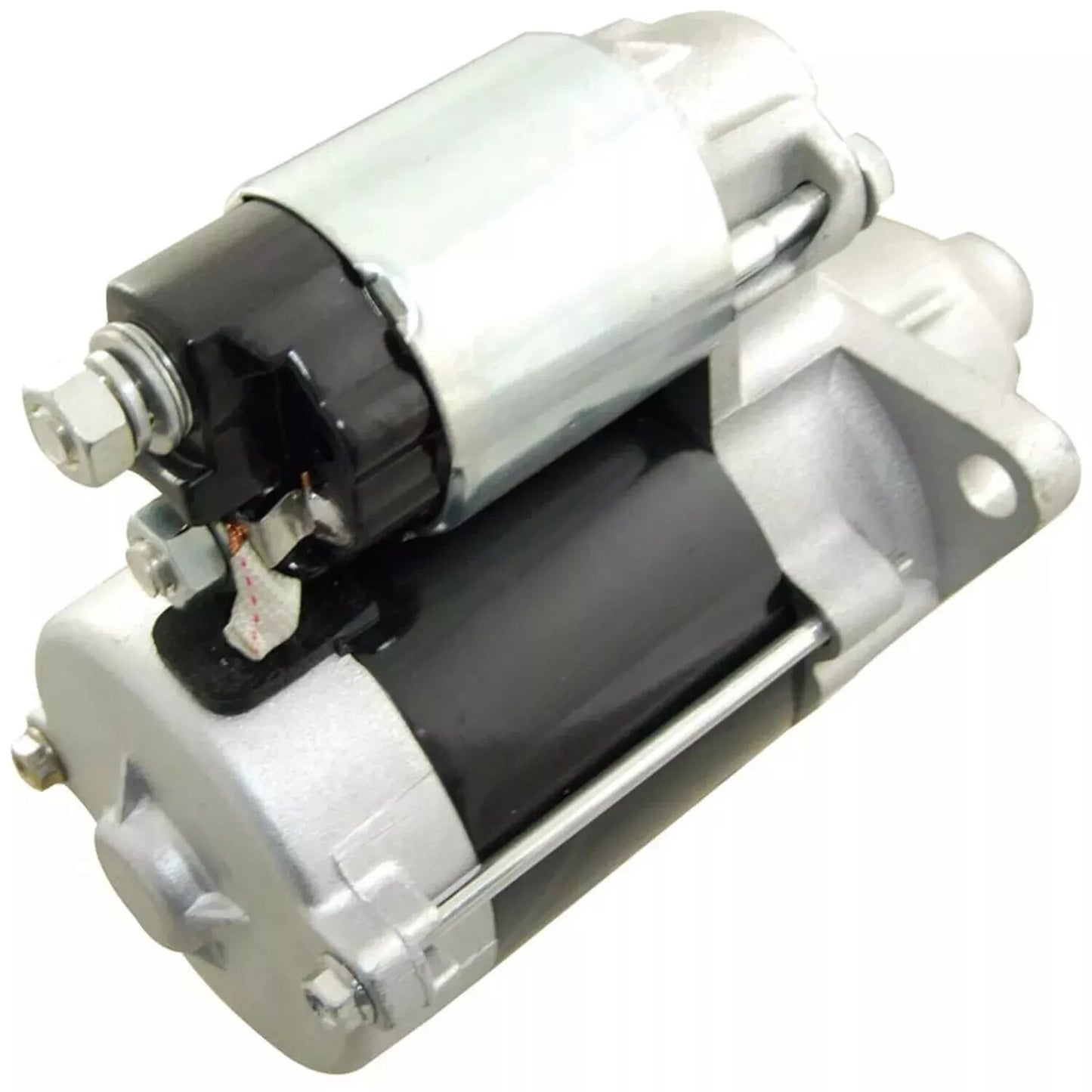 Starter For John Deere Gator Kawasaki FE250D FE290D FE350D FE400D GE 10HP