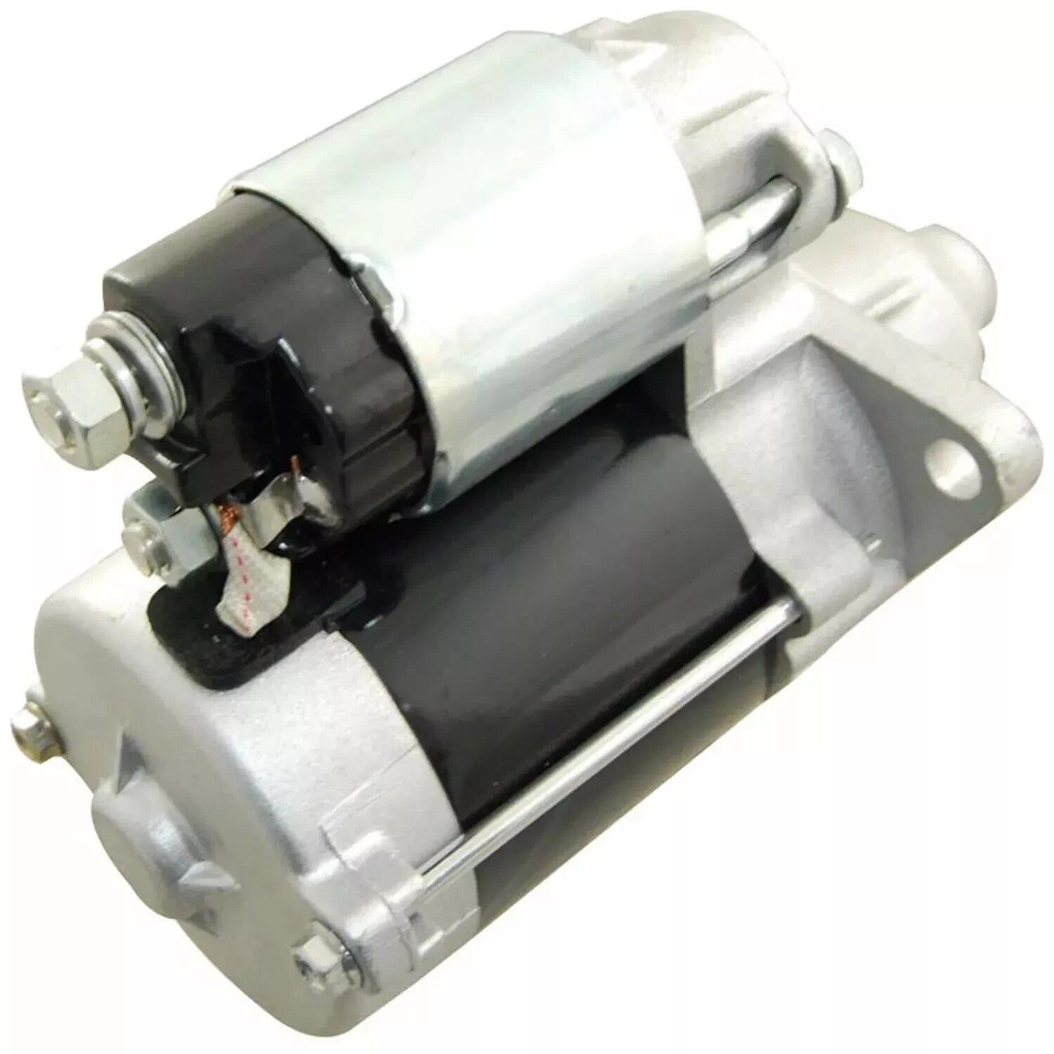 Starter For John Deere Gator Kawasaki FE250D FE290D FE350D FE400D GE 10HP