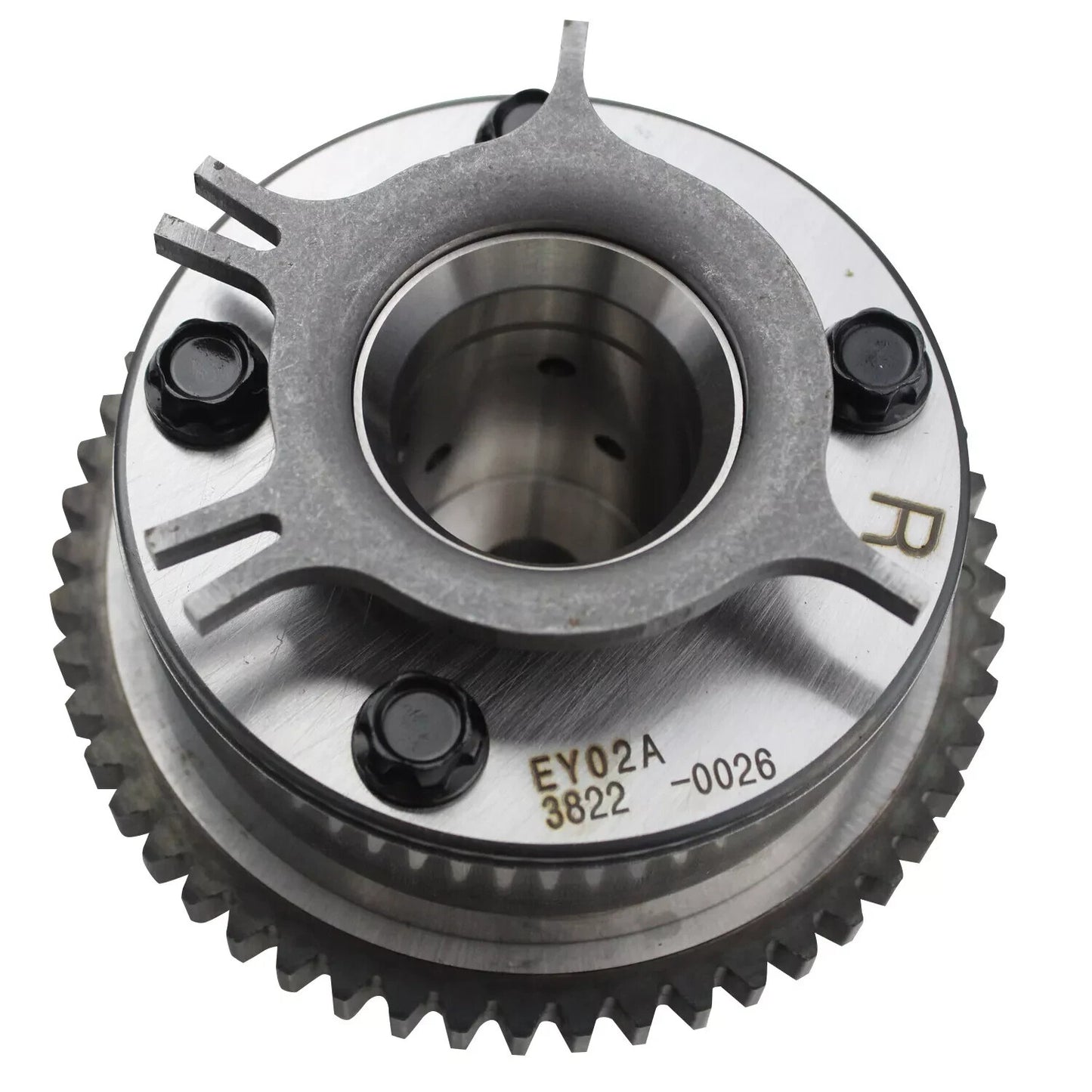 Hitachi VTG0006 Intake (Right)Timing Camshaft Sprocket For Infiniti EX37 G37 M37