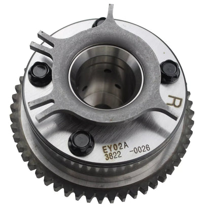Hitachi VTG0006 Intake (Right)Timing Camshaft Sprocket For Infiniti EX37 G37 M37
