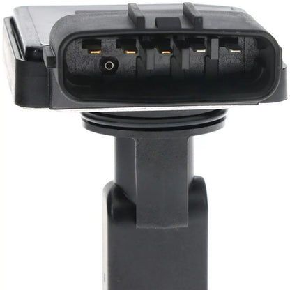 Hitachi MAF0055 Air Flow Sensor For 95-00 Toyota 4Runner T100 Tacoma