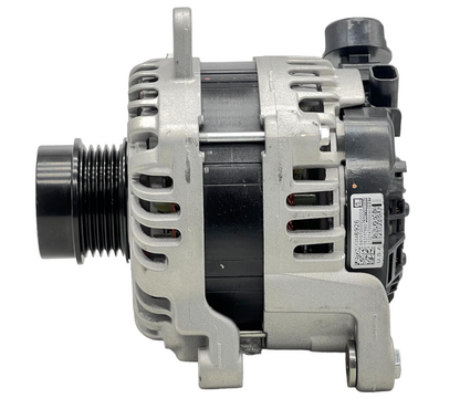 Alternator Fits Cadillac XT4 2022-2023 2.0L XT5 & Chevrolet Blazer 2023 13546926
