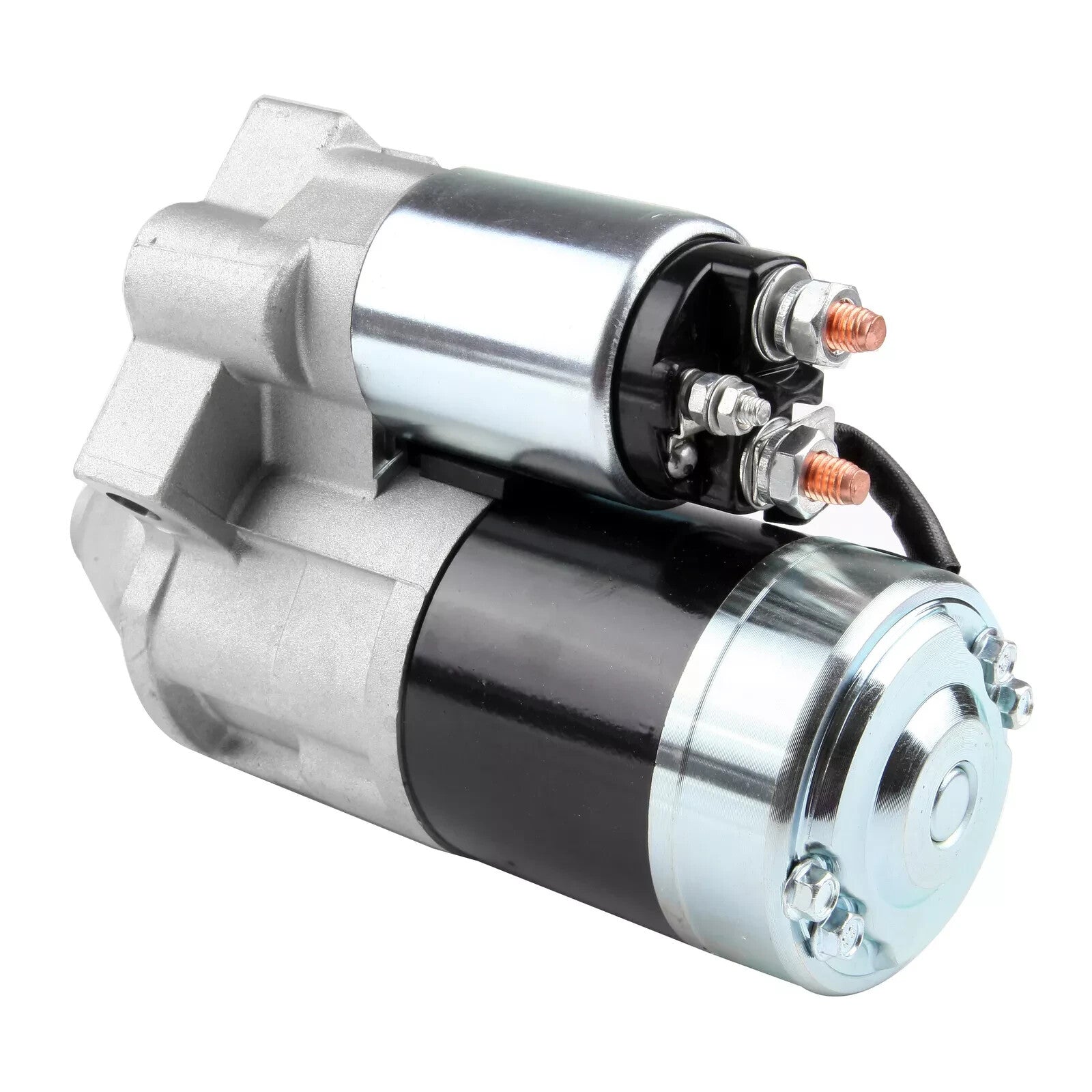 Starter For Jeep Starter TJ Series 1997-98 2.5L 4796981 56027904 410-48010