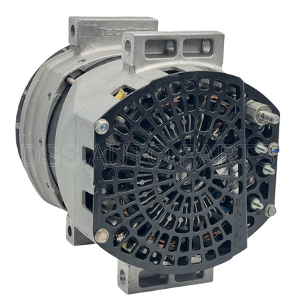 Delco Remy 40Si 240A Alternator - 8600338